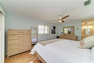 246 Laurel Hollow Dr, Nokomis, FL 34275 - Photo 35