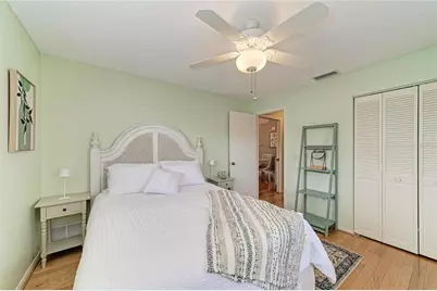 246 Laurel Hollow Drive #23, Nokomis, FL 34275 - Photo 17