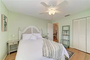 246 Laurel Hollow Dr, Nokomis, FL 34275 - Photo 17