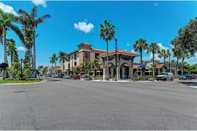 246 Laurel Hollow Drive #23, Nokomis, FL 34275 - Photo 75