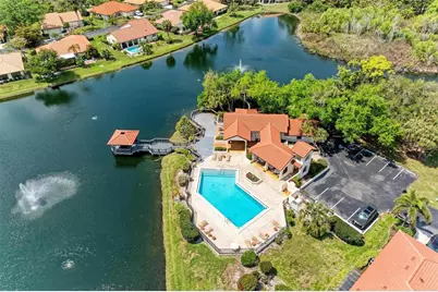 246 Laurel Hollow Drive #23, Nokomis, FL 34275 - Photo 47