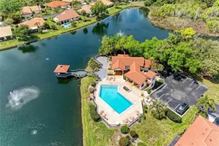 246 Laurel Hollow Dr, Nokomis, FL 34275 - Photo 47