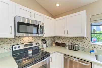 246 Laurel Hollow Drive #23, Nokomis, FL 34275 - Photo 31