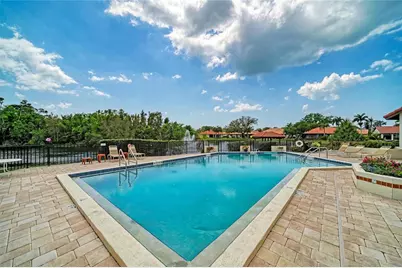 246 Laurel Hollow Drive #23, Nokomis, FL 34275 - Photo 53