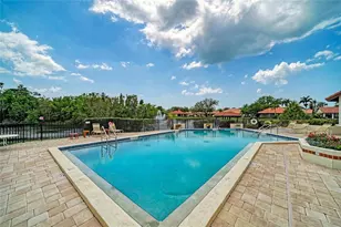 246 Laurel Hollow Dr, Nokomis, FL 34275 - Photo 53