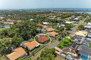 246 Laurel Hollow Dr, Nokomis, FL 34275 - Photo 43