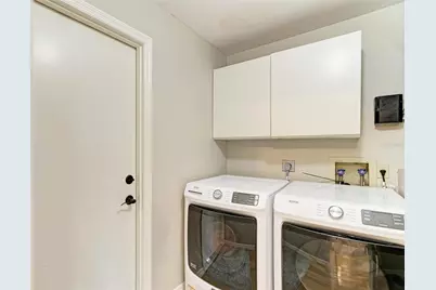 246 Laurel Hollow Drive #23, Nokomis, FL 34275 - Photo 15