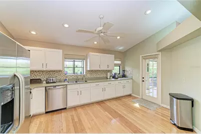 246 Laurel Hollow Drive #23, Nokomis, FL 34275 - Photo 27