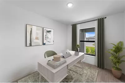 231 Abelard Street, Port Charlotte, FL 33953 - Photo 9