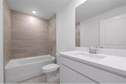 23145 McBurney Avenue, Port Charlotte, FL 33980 - Photo 13