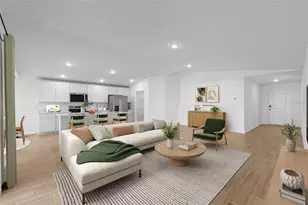 23145 McBurney Ave, Port Charlotte, FL 33980 - Photo 3