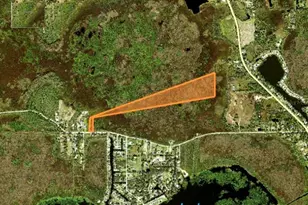 Tbd Lake Lowery Rd, Haines City, FL 33844 - Photo 1