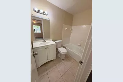 2621 Pine Lake Terrace #A, Sarasota, FL 34237 - Photo 9