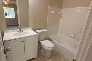 2621 Pine Lake Terrace, Sarasota, FL 34237 - Photo 9