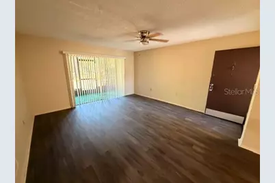 2621 Pine Lake Terrace #A, Sarasota, FL 34237 - Photo 3