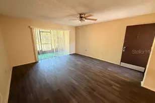 2621 Pine Lake Terrace, Sarasota, FL 34237 - Photo 3