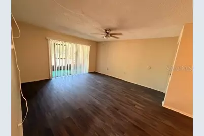 2621 Pine Lake Terrace #A, Sarasota, FL 34237 - Photo 7