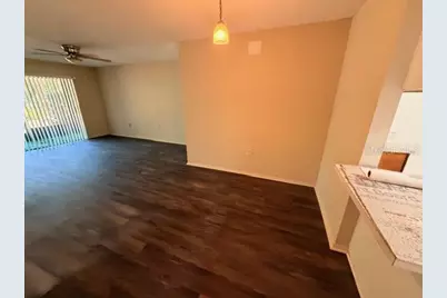 2621 Pine Lake Terrace #A, Sarasota, FL 34237 - Photo 5