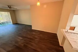 2621 Pine Lake Terrace, Sarasota, FL 34237 - Photo 5