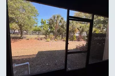 2621 Pine Lake Terrace #A, Sarasota, FL 34237 - Photo 19