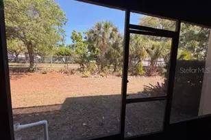 2621 Pine Lake Terrace, Sarasota, FL 34237 - Photo 19