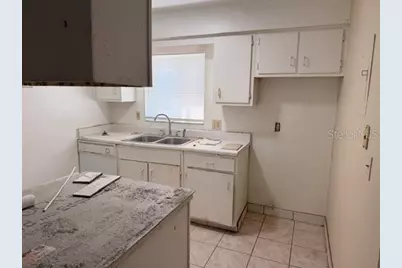 2621 Pine Lake Terrace #A, Sarasota, FL 34237 - Photo 15