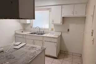 2621 Pine Lake Terrace, Sarasota, FL 34237 - Photo 15