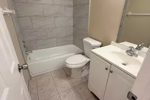 2621 Pine Lake Terrace, Sarasota, FL 34237 - Photo 13