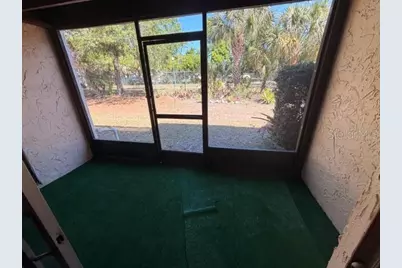 2621 Pine Lake Terrace #A, Sarasota, FL 34237 - Photo 17