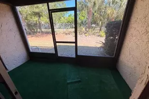 2621 Pine Lake Terrace, Sarasota, FL 34237 - Photo 17