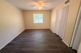 2621 Pine Lake Terrace, Sarasota, FL 34237 - Photo 11