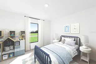 453 Madeira St, Port Charlotte, FL 33953 - Photo 7