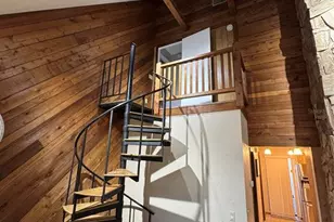 3455 Gardenia St, Sarasota, FL 34237 - Photo 7