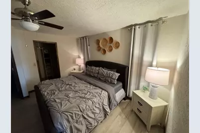 3455 Gardenia Street, Sarasota, FL 34237 - Photo 15