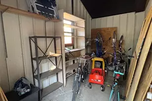 3455 Gardenia St, Sarasota, FL 34237 - Photo 37