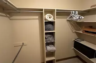 3455 Gardenia St, Sarasota, FL 34237 - Photo 17