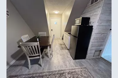 3455 Gardenia Street, Sarasota, FL 34237 - Photo 25