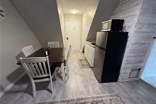 3455 Gardenia St, Sarasota, FL 34237 - Photo 25