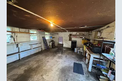 3455 Gardenia Street, Sarasota, FL 34237 - Photo 35