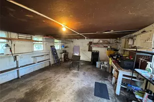 3455 Gardenia St, Sarasota, FL 34237 - Photo 35