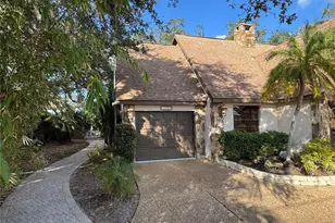 3455 Gardenia St, Sarasota, FL 34237 - Photo 3