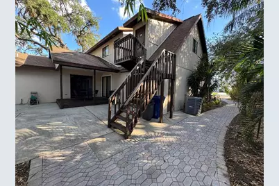 3455 Gardenia Street, Sarasota, FL 34237 - Photo 33