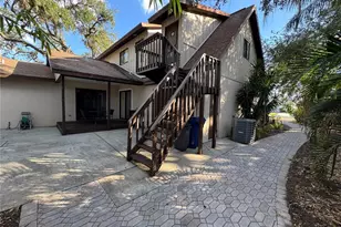 3455 Gardenia St, Sarasota, FL 34237 - Photo 33