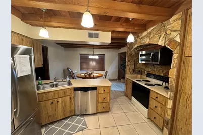 3455 Gardenia Street, Sarasota, FL 34237 - Photo 13