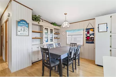 1531 46th Avenue E, Ellenton, FL 34222 - Photo 7