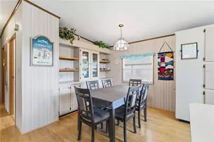 1531 46th Ave E, Ellenton, FL 34222 - Photo 7