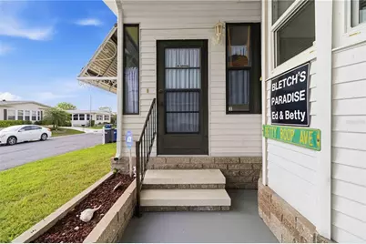 1531 46th Avenue E, Ellenton, FL 34222 - Photo 21