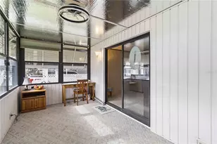 1531 46th Ave E, Ellenton, FL 34222 - Photo 17