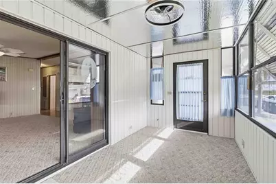 1531 46th Avenue E, Ellenton, FL 34222 - Photo 19