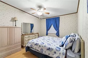 1531 46th Ave E, Ellenton, FL 34222 - Photo 15